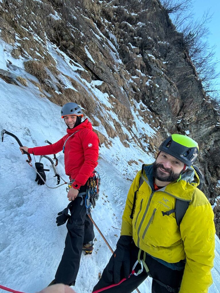 Alpinist_Team_Innervillgraten_©_Raphael_Haller_35