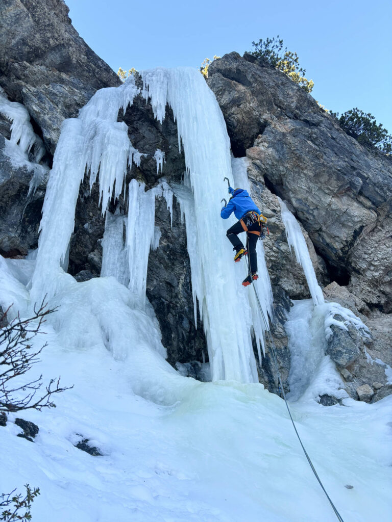 Alpinist_Team_Innervillgraten_©_Samuel_Burger_26