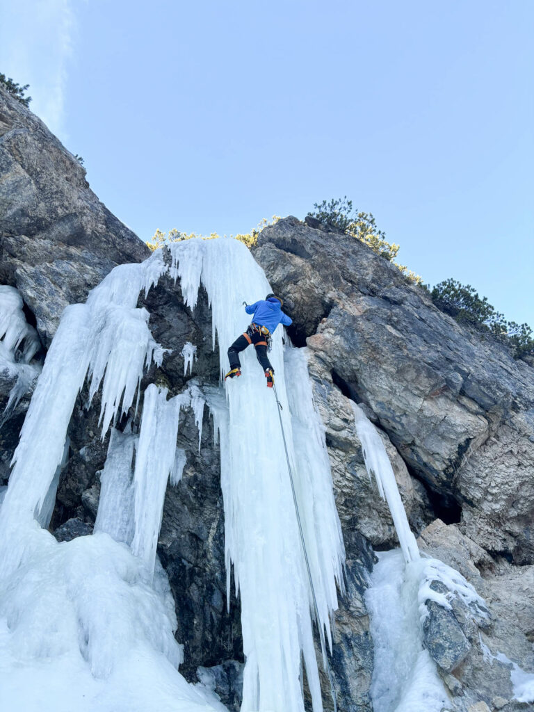 Alpinist_Team_Innervillgraten_©_Samuel_Burger_27