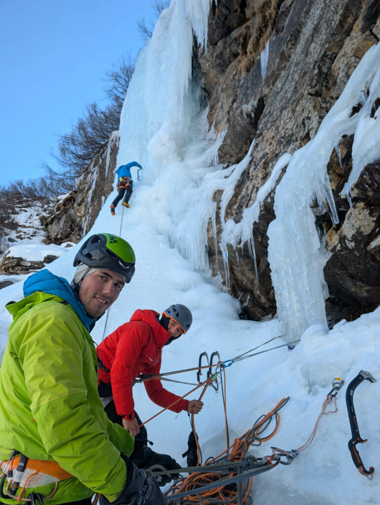 Alpinist_Team_Innervillgraten_©_Samuel_Burger_31