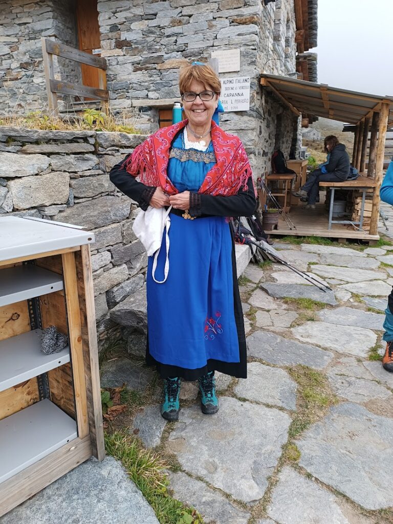 Walser Tracht I(c)Toni Niedrist I AVS St.Pauls