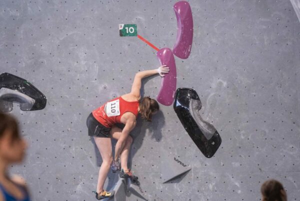 Coppa Italia Boulder Cuneo (c) FASI (1)