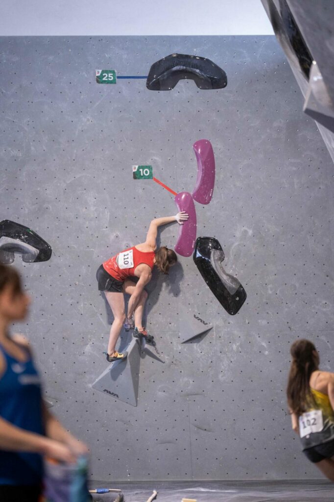 Coppa Italia Boulder Cuneo (c) FASI (1)