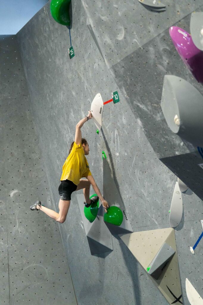 Coppa Italia Boulder Cuneo (c) FASI (3)