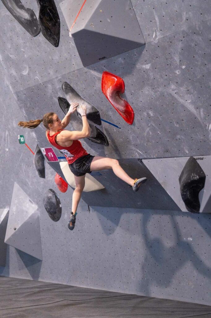 Coppa Italia Boulder Cuneo (c) FASI (4)