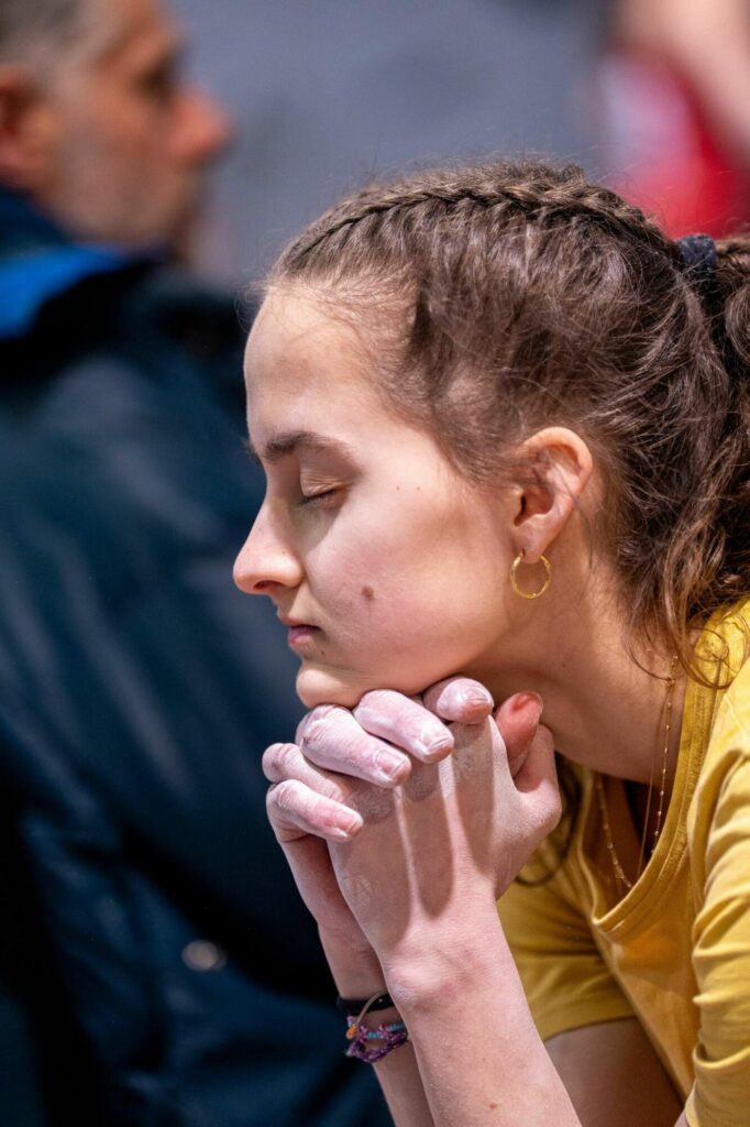 Coppa Italia Boulder Cuneo (c) FASI (6)