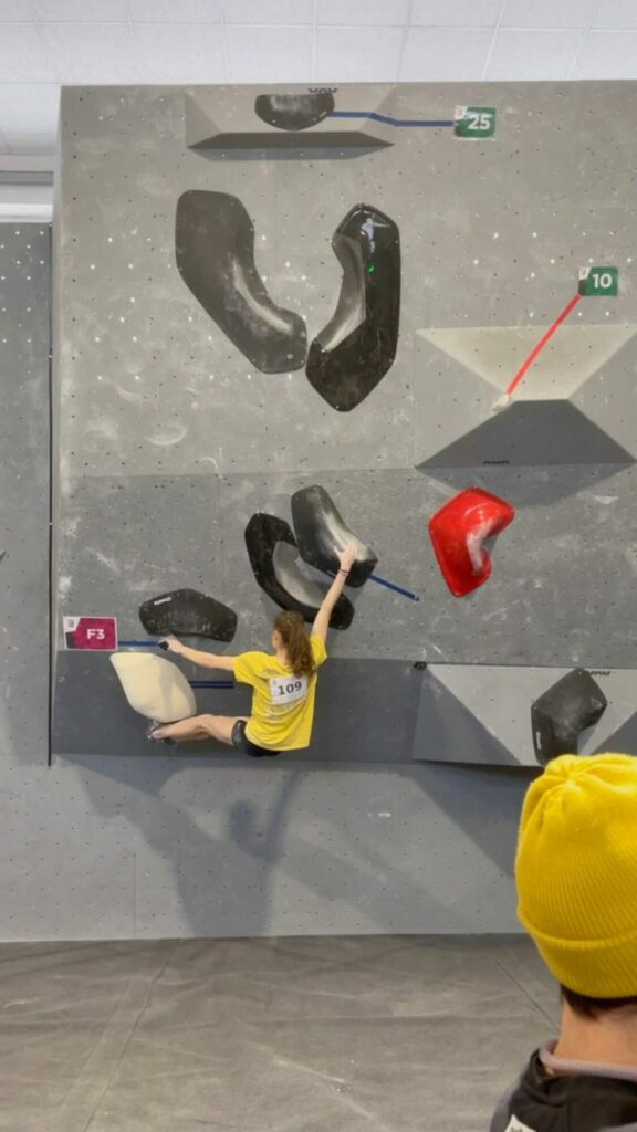 Matilda Moar1 Cuneo © Calovi P