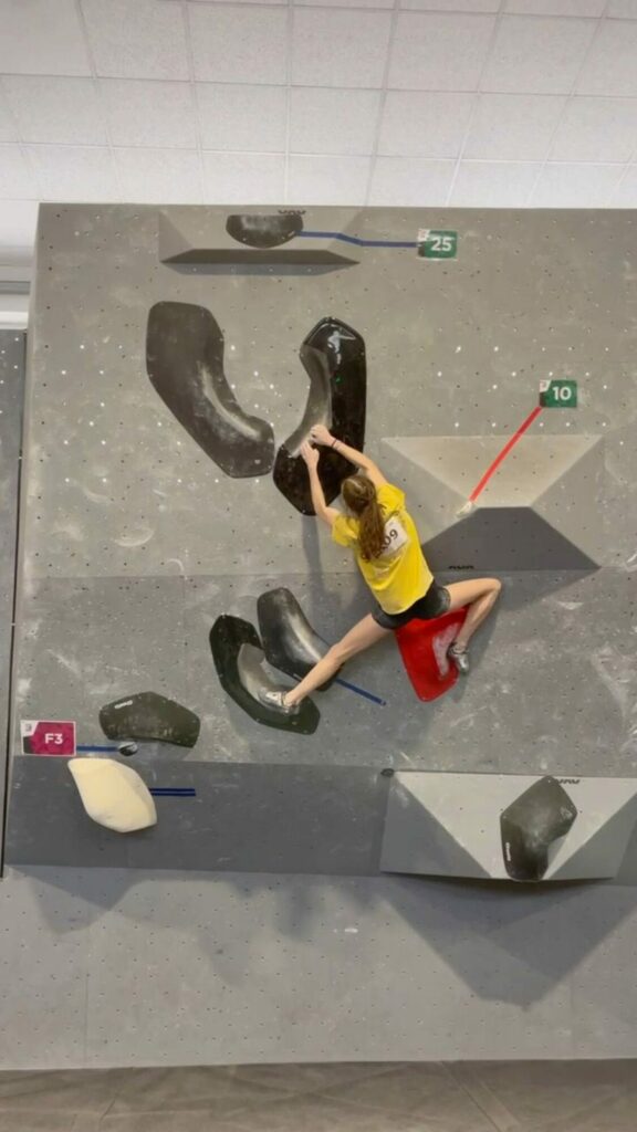 Matilda Moar2 Cuneo © Caloci P