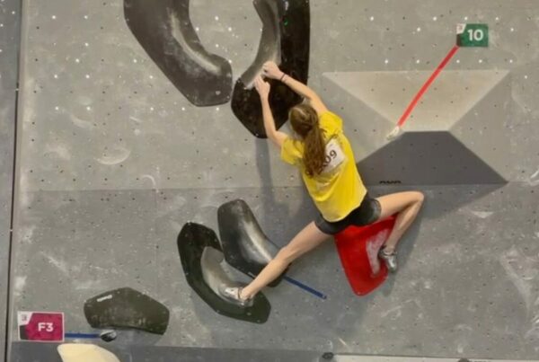 Matilda Moar2 Cuneo © Caloci P