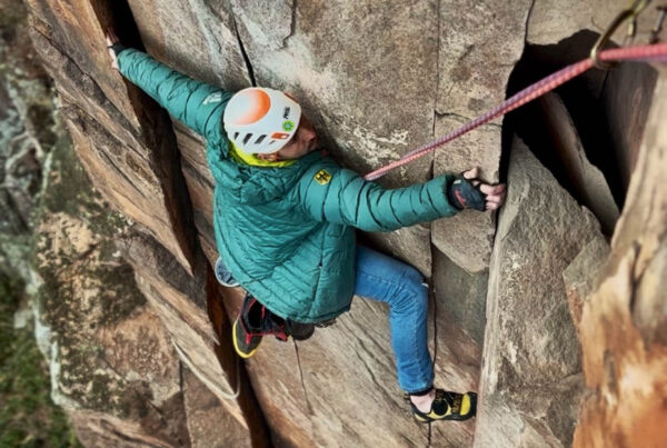 No_country_for_loose_rocks_(c)__Corentin_le_Masne_de_Chermont