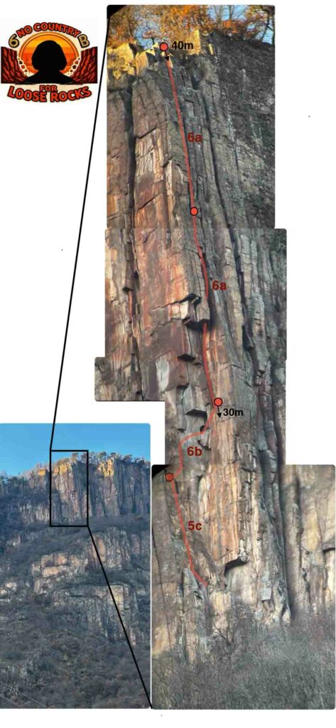 Topo_No_country_for_loose_rocks_(c)__Corentin_le_Masne_de_Chermont