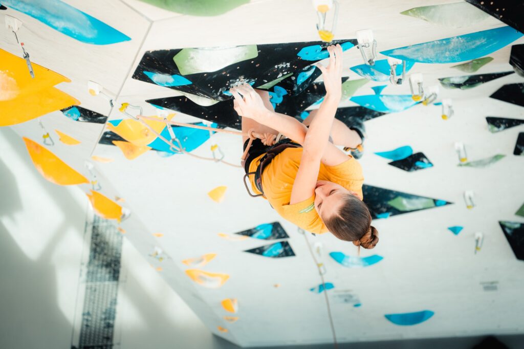 REGIONALMEISTERSCHAFTLEAD2026 (C) heARTsense_AVS