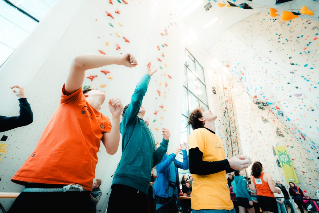 REGIONALMEISTERSCHAFTLEAD2026 (C) heARTsense_AVS