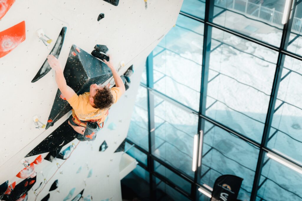 REGIONALMEISTERSCHAFTLEAD2026 (C) heARTsense_AVS