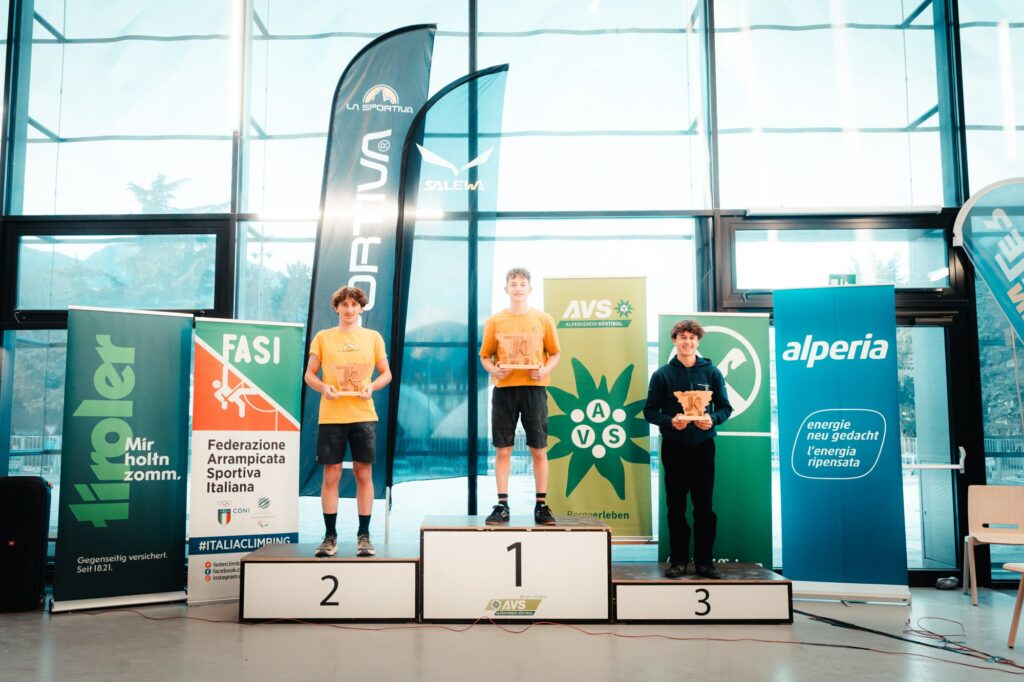 REGIONALMEISTERSCHAFTLEAD2026 (C) heARTsense_AVS