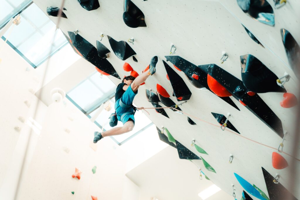 REGIONALMEISTERSCHAFTLEAD2026 (C) heARTsense_AVS