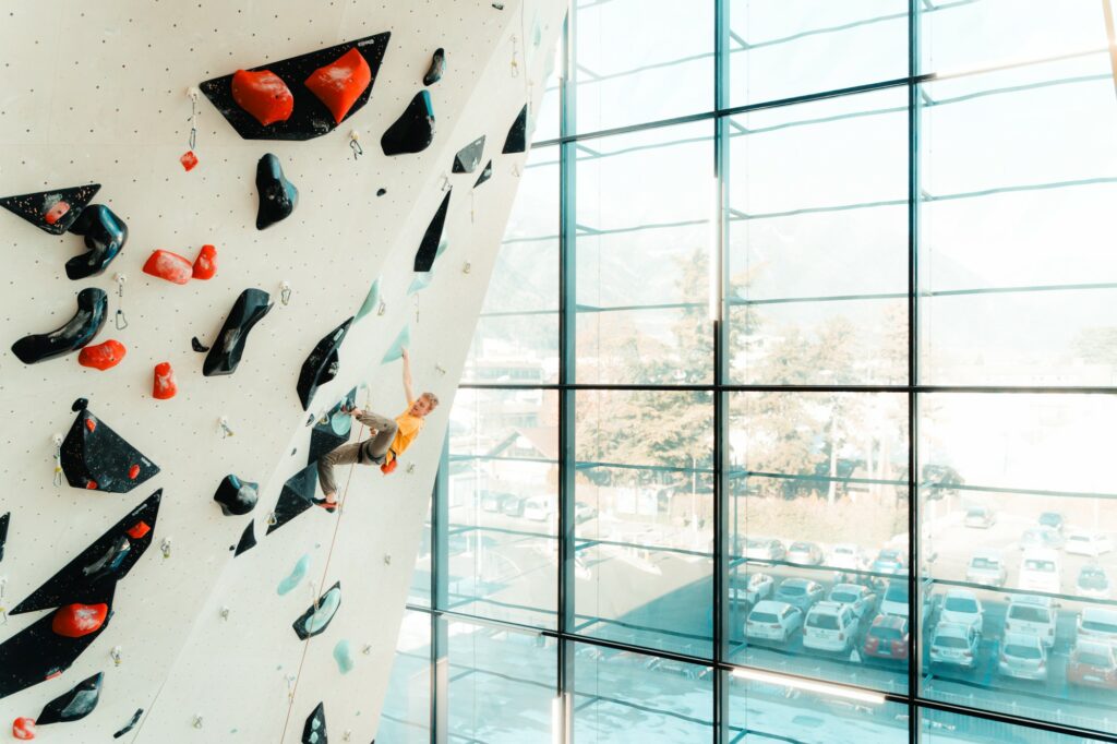 REGIONALMEISTERSCHAFTLEAD2026 (C) heARTsense_AVS