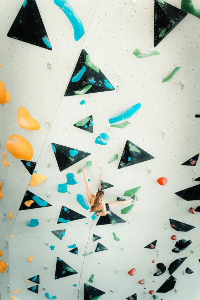 REGIONALMEISTERSCHAFTLEAD2026 (C) heARTsense_AVS