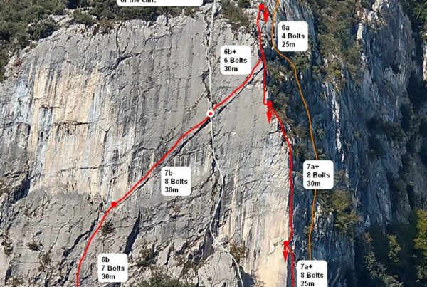 Rupe_di_Padaro_(c)_Chris-Jan_Stiller