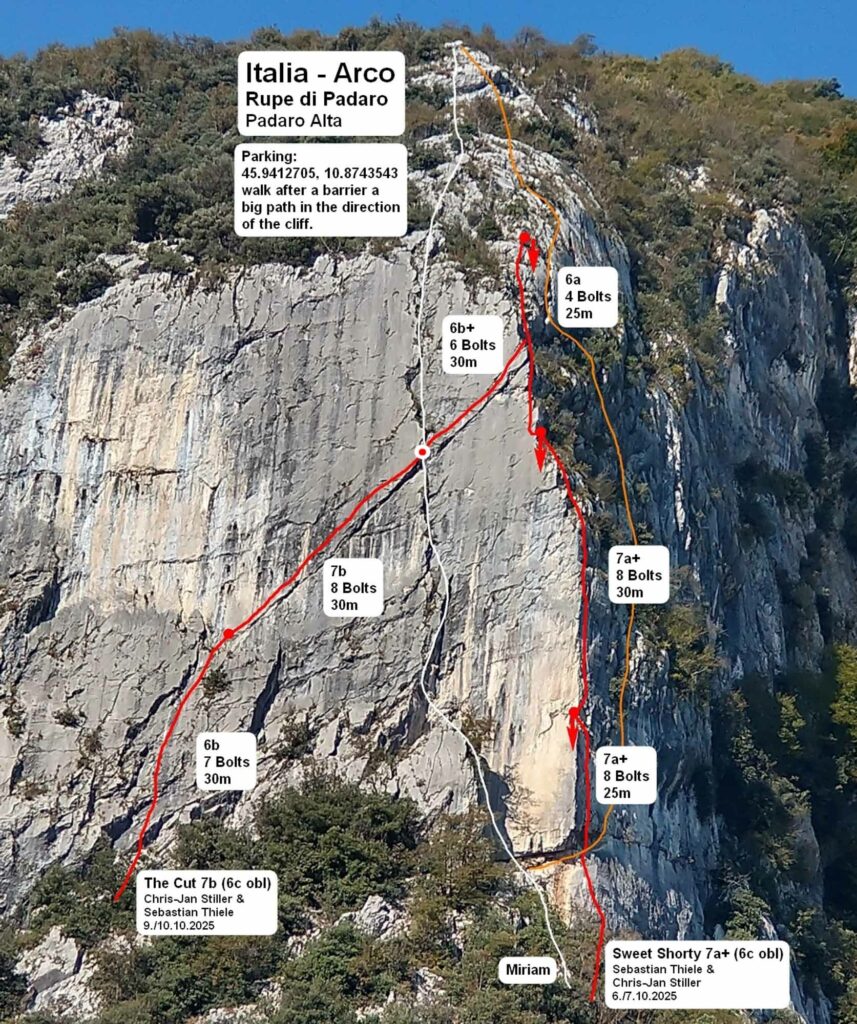 Rupe_di_Padaro_(c)_Chris-Jan_Stiller