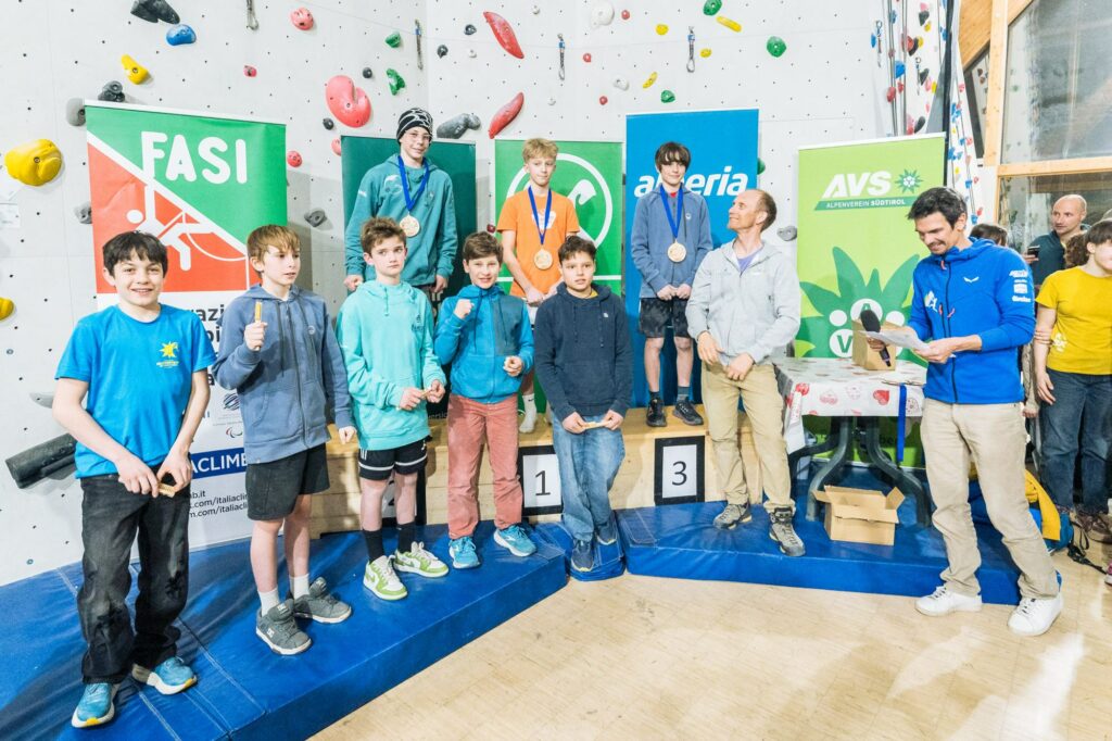 U15_M_Sexten_(c) Daniel_Rogger_AVS