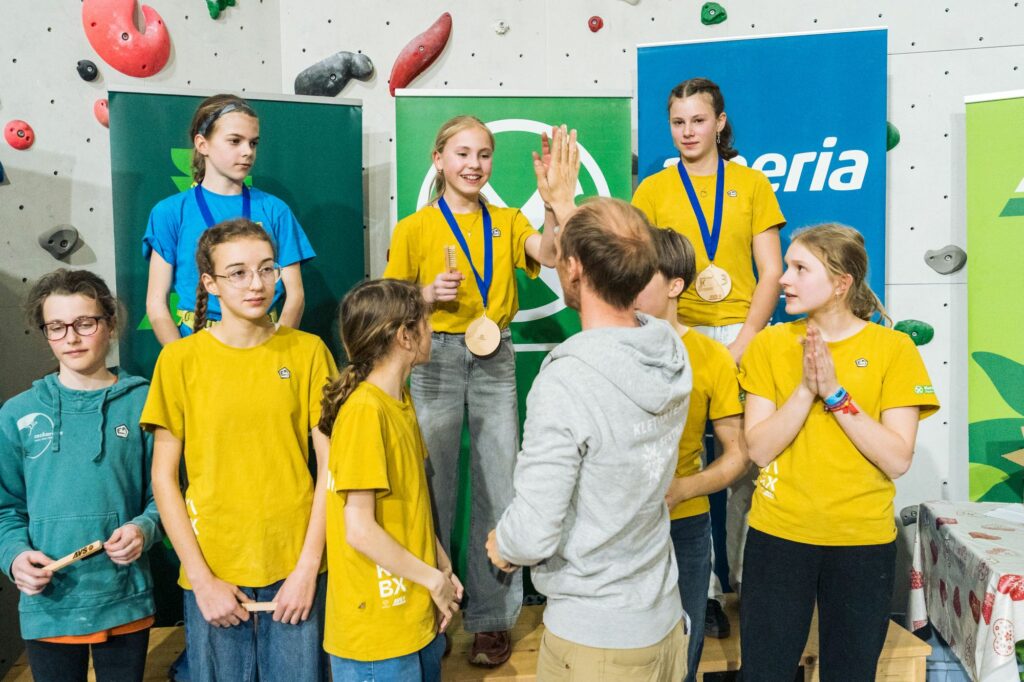 U15_F_Sexten_(c) Daniel_Rogger_AVS