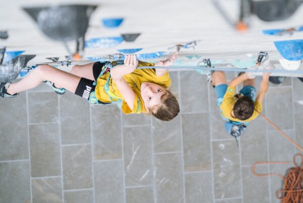 Juniorcup_Sexten_Lead_(c) Daniel Rogger_AVS