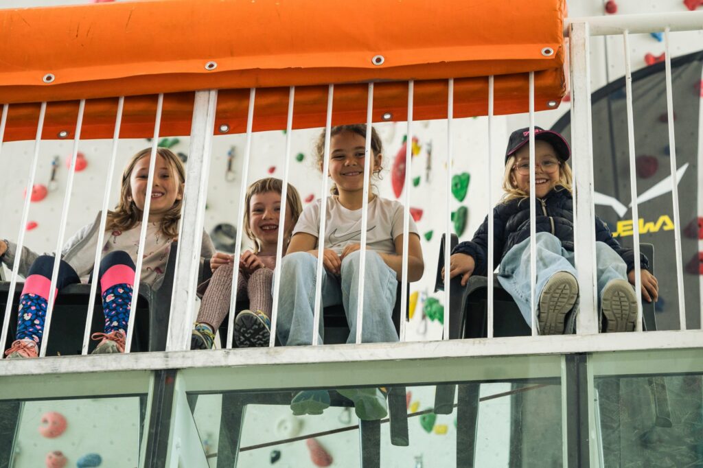 Juniorcup_Sexten_Lead_(c) Daniel Rogger_AVS