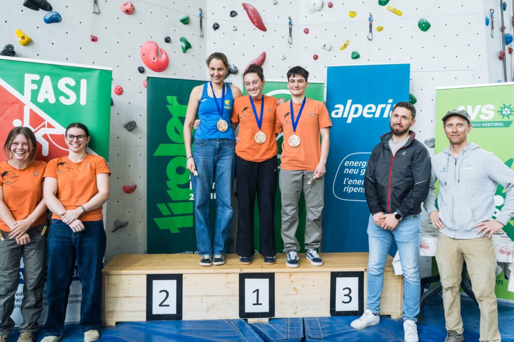 U21_F_Sexten_(c) Daniel_Rogger_AVS