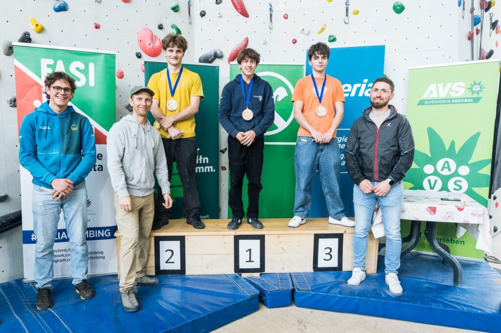 U21_M_Sexten_(c) Daniel_Rogger_AVS