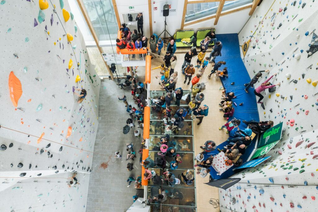 Juniorcup_Sexten_Lead_(c) Daniel Rogger_AVS