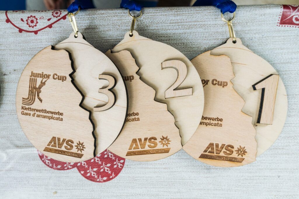 Juniorcup_Sexten_Lead_(c) Daniel Rogger_AVS