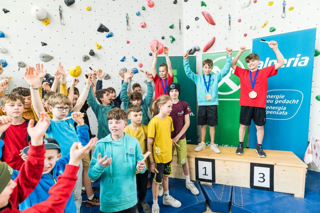 U13_M_Sexten_(c) Daniel_Rogger_AVS