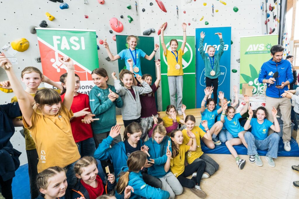 U13_F_Sexten_(c) Daniel_Rogger_AVS