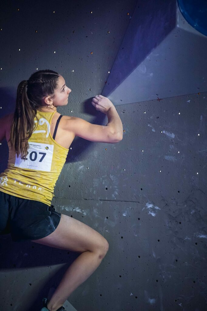 Bettina DorfmannPrato1 © Fasi