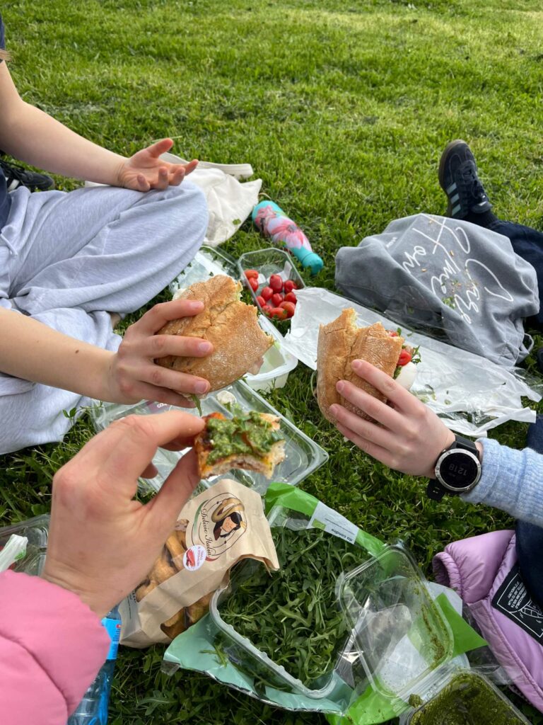 Coppa Italia Prato © Lena Trojer_AVS