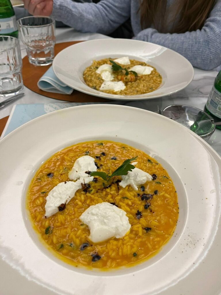 Coppa Italia Prato © Lena Trojer_AVS