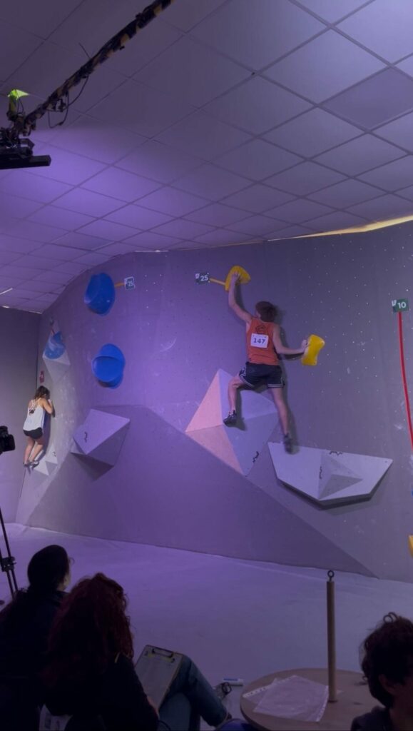 PG Paglierani_Prato © Lena Trojer_AVS