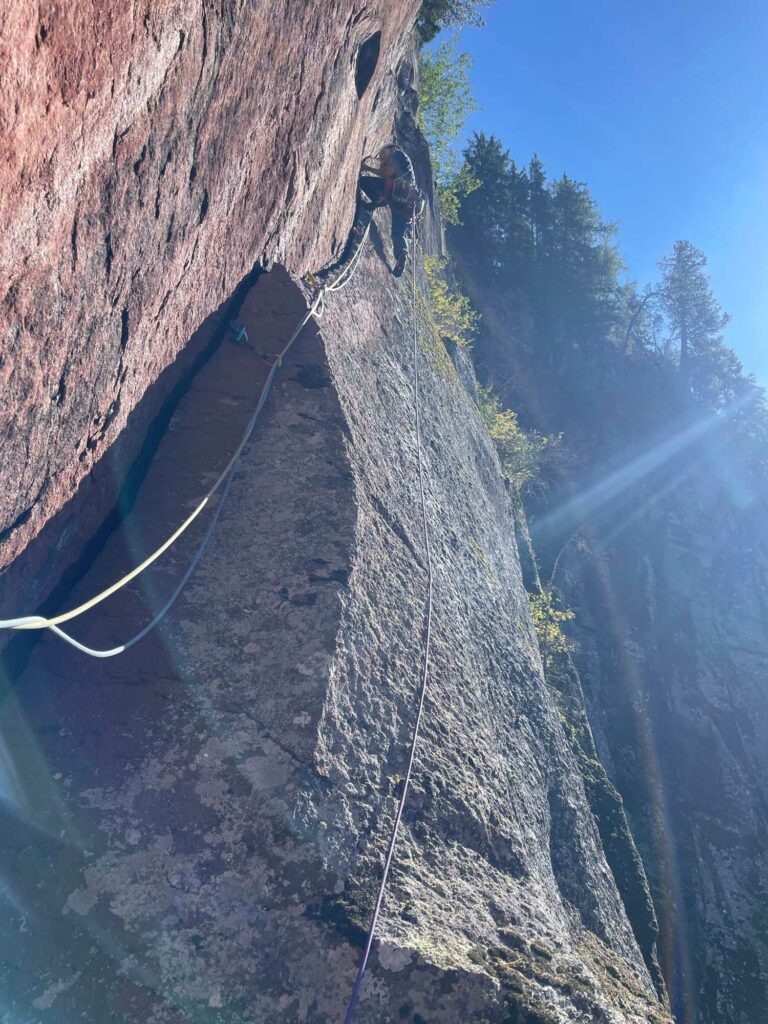 Schmirberiss_(c)_Simon_Niederwolfsgruber