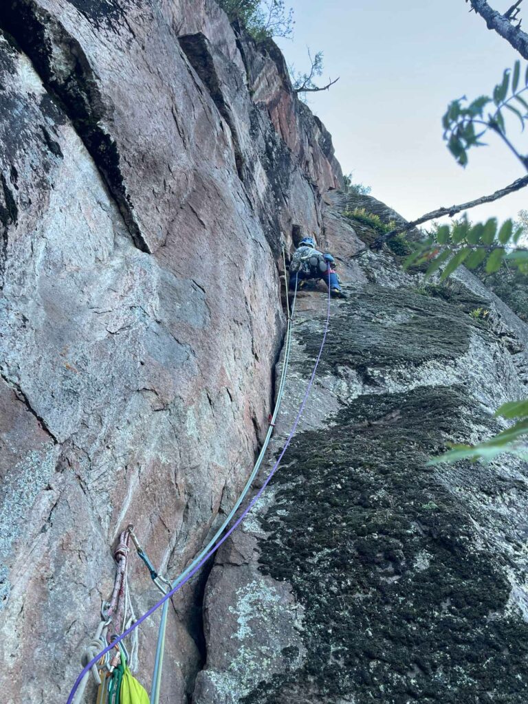 Schmirberiss_(c)_Simon_Niederwolfsgruber