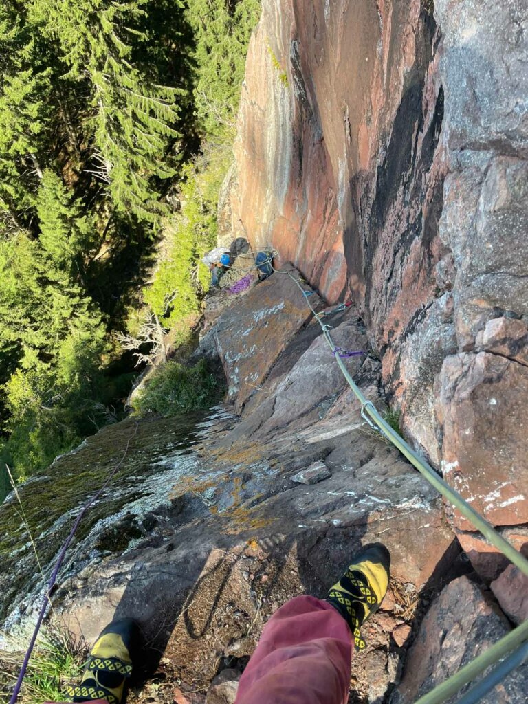 Schmirberiss_(c)_Simon_Niederwolfsgruber