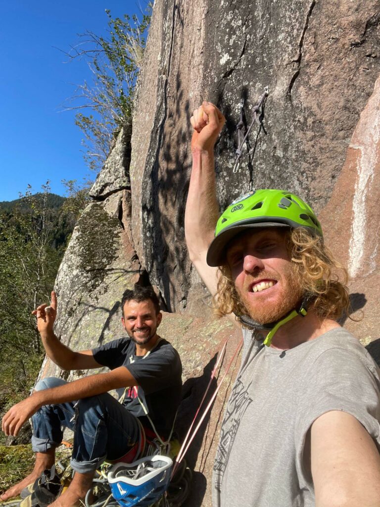 Schmirberiss_(c)_Simon_Niederwolfsgruber