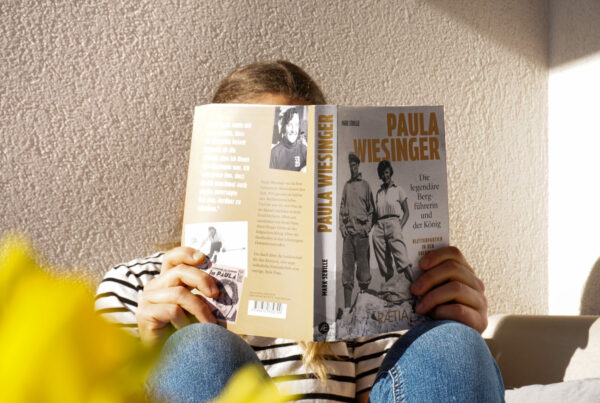 Titelbild (c) Ramon Zemmer