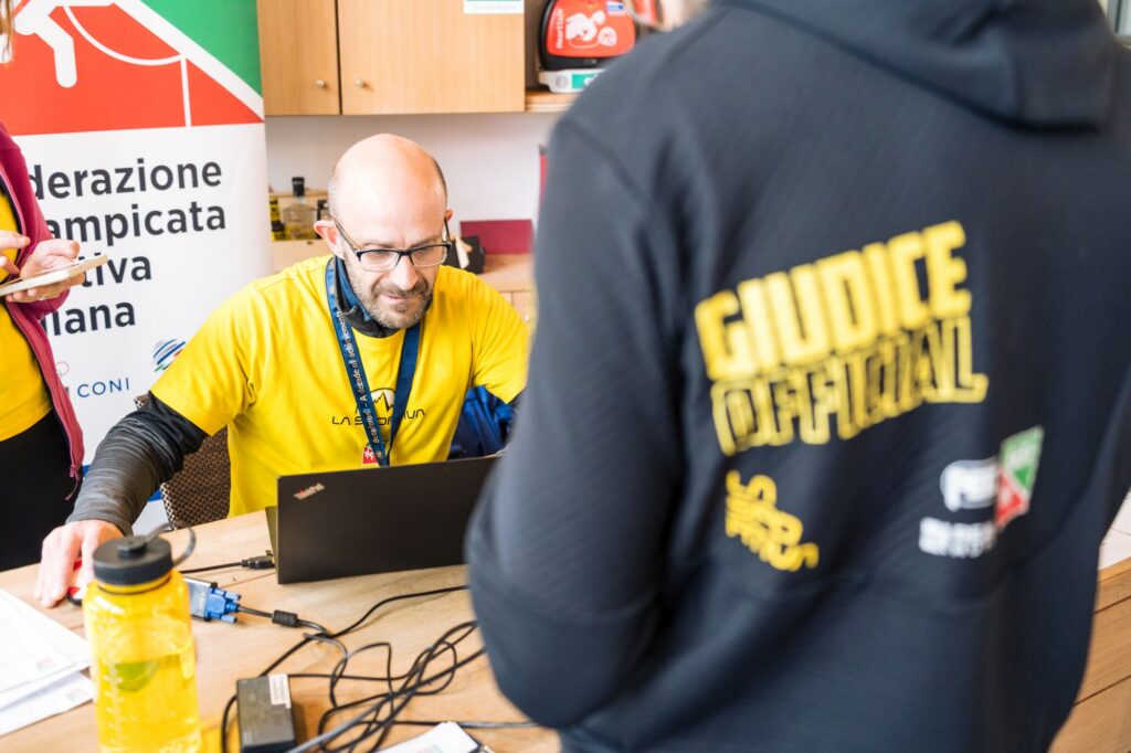 Juniorcup_Sexten_Lead_(c) Daniel Rogger_AVS