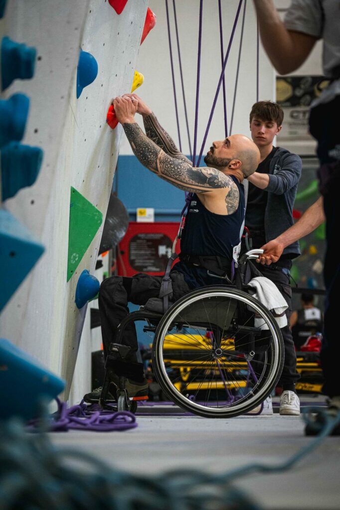 Paraclimbig_CI_Lead_(c) outhhere_collective_FASI (5)