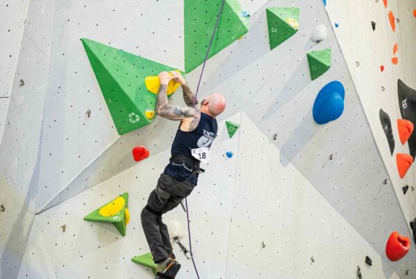 Paraclimbig_CI_Lead_(c) outhhere_collective_FASI (6)