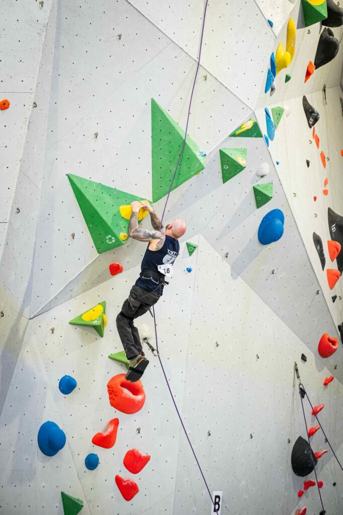 Paraclimbig_CI_Lead_(c) outhhere_collective_FASI (6)