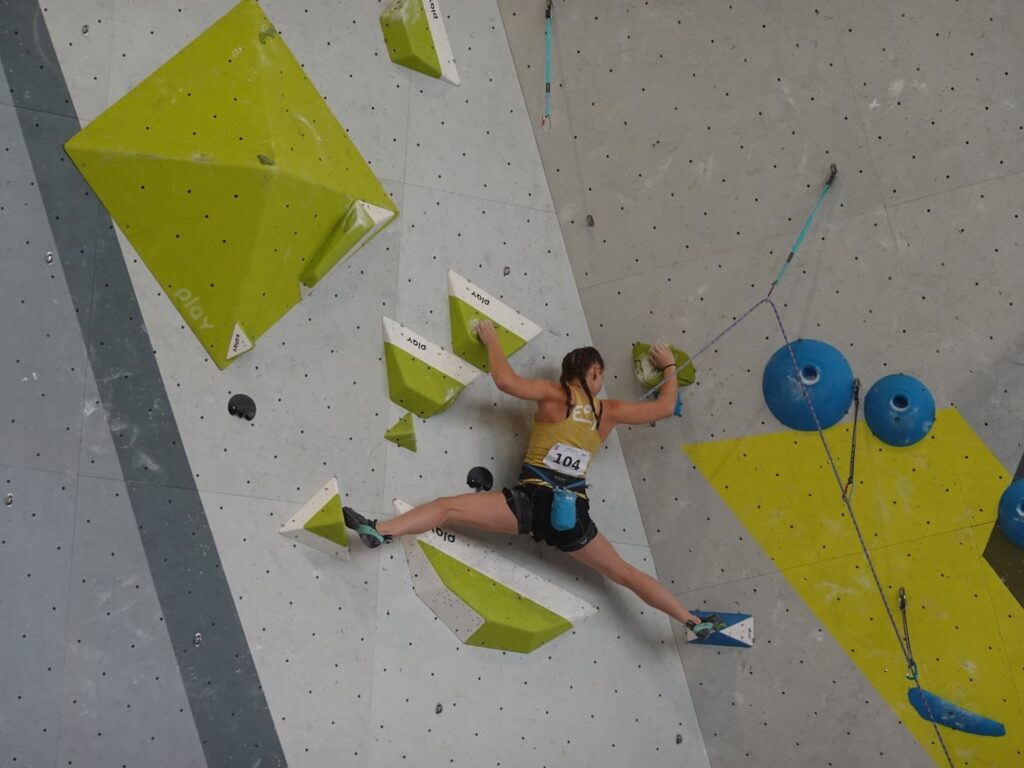 Bettina Dorfmann Coppa Italia Pero © Andrea Scherillo (10)