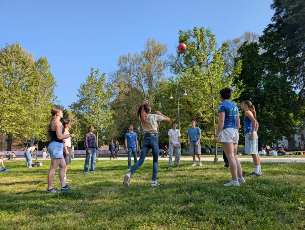 Coppa Italia Pero © Andrea Scherillo (13)