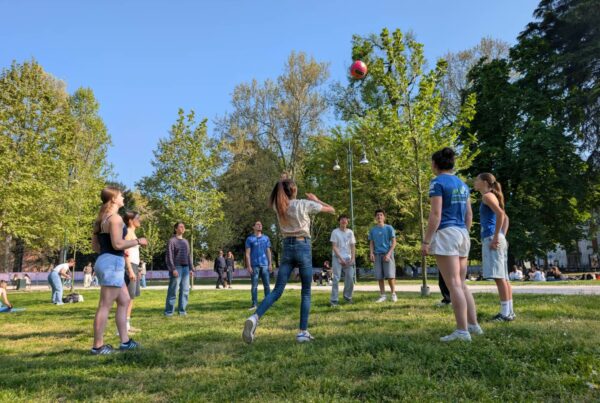 Coppa Italia Pero © Andrea Scherillo (13)